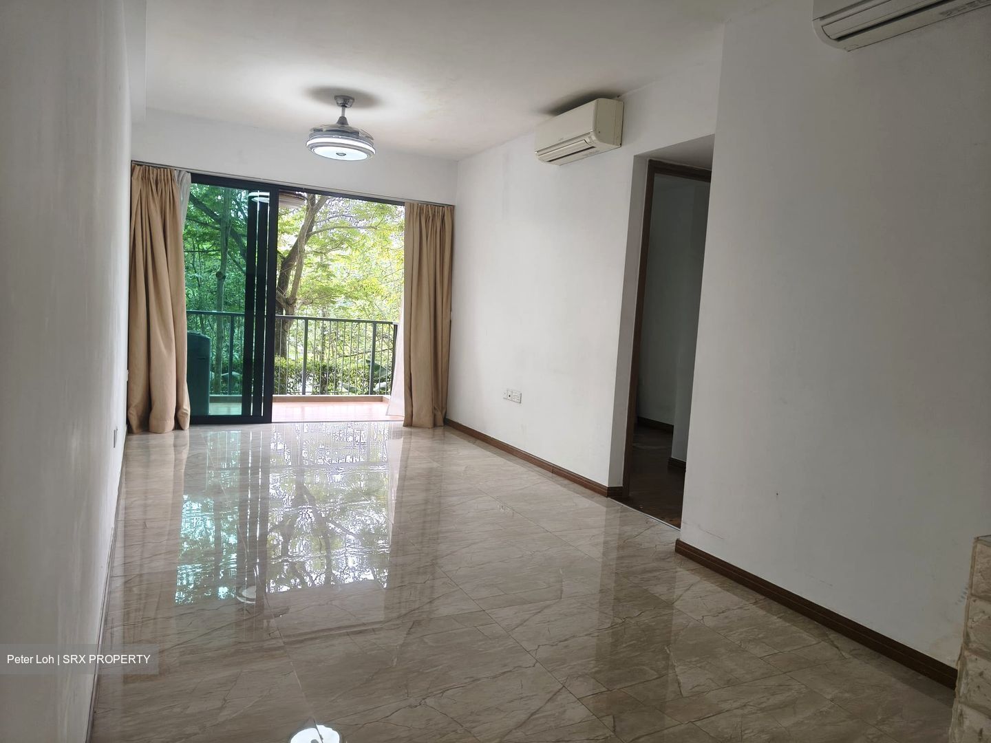 Kingsford Waterbay (D19), Apartment #620101871
